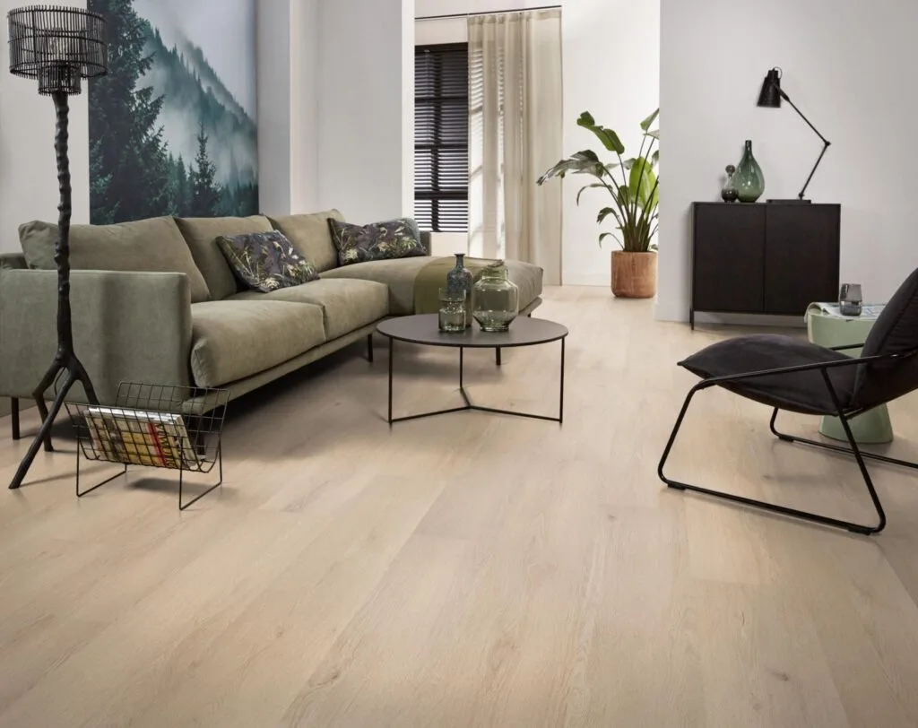 marento click src light oak