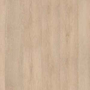 marento click src light oak