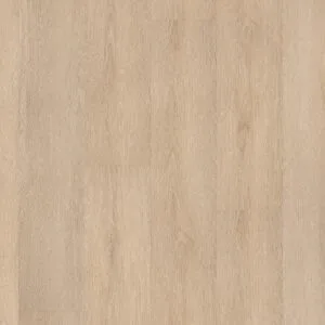 marento click src light oak