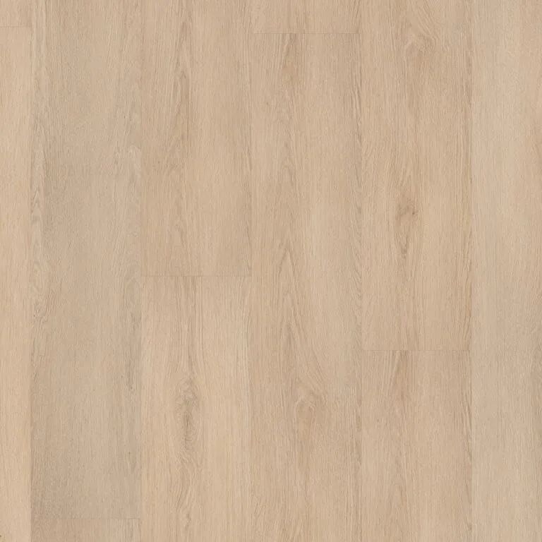 marento click src light oak