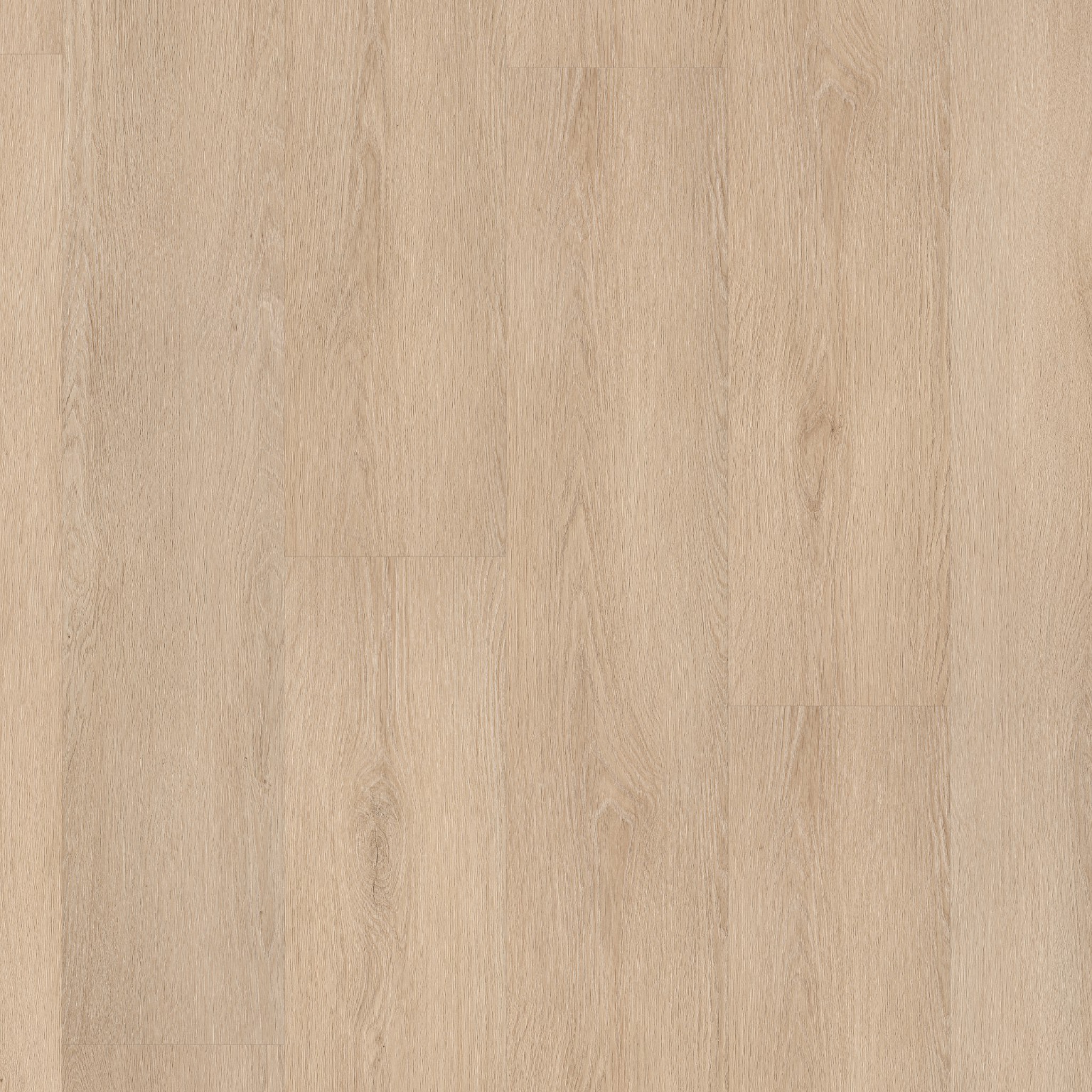 marento click src light oak