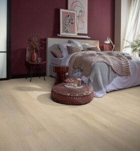 marento click src beige