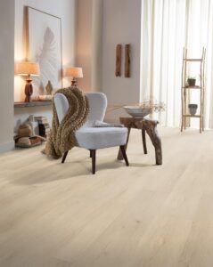 marento click src beige