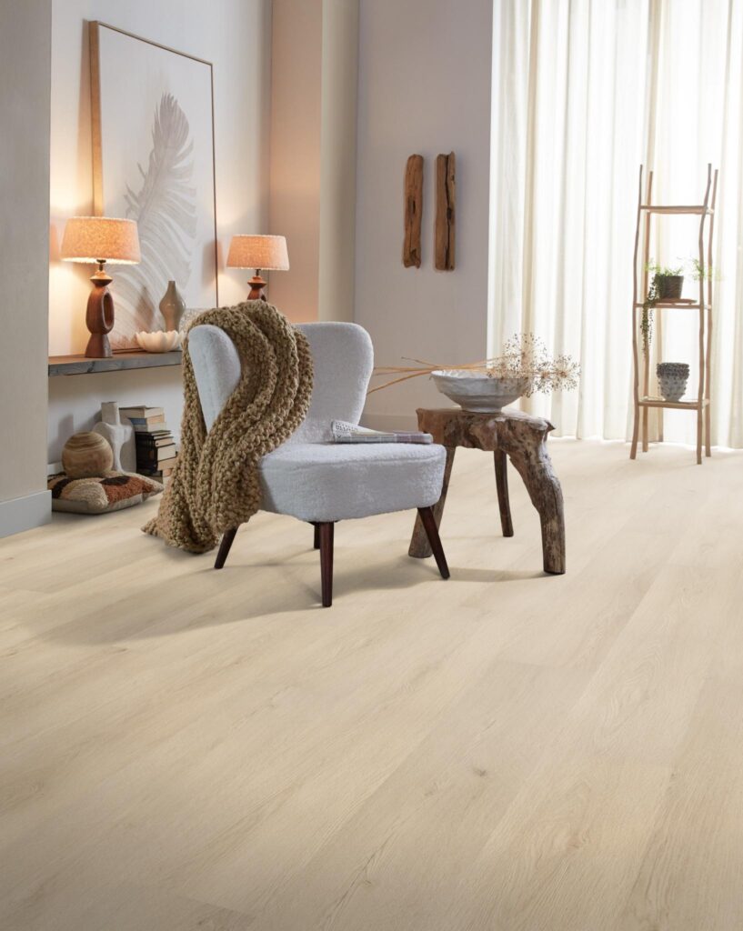 marento click src beige