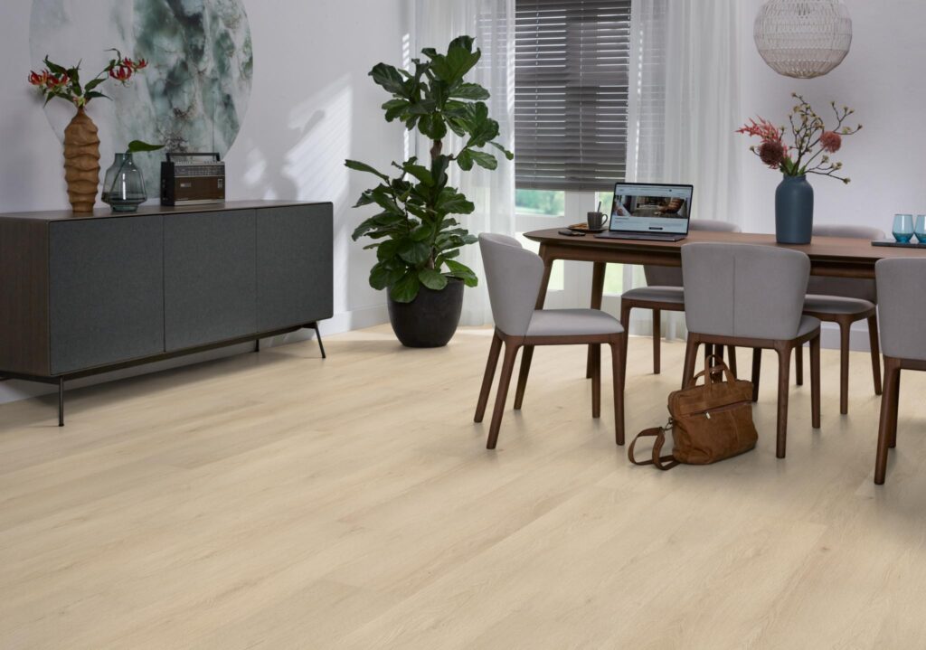 marento click src beige