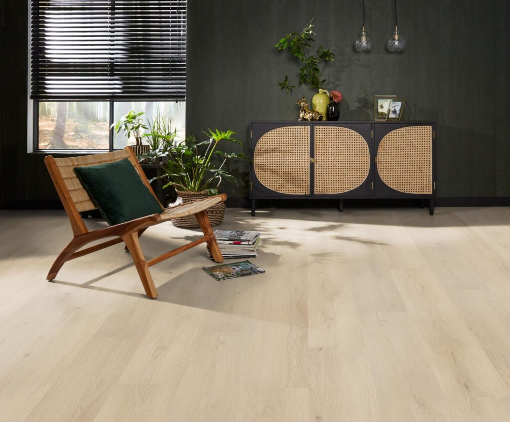 marento click src beige