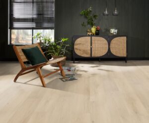 marento click src beige