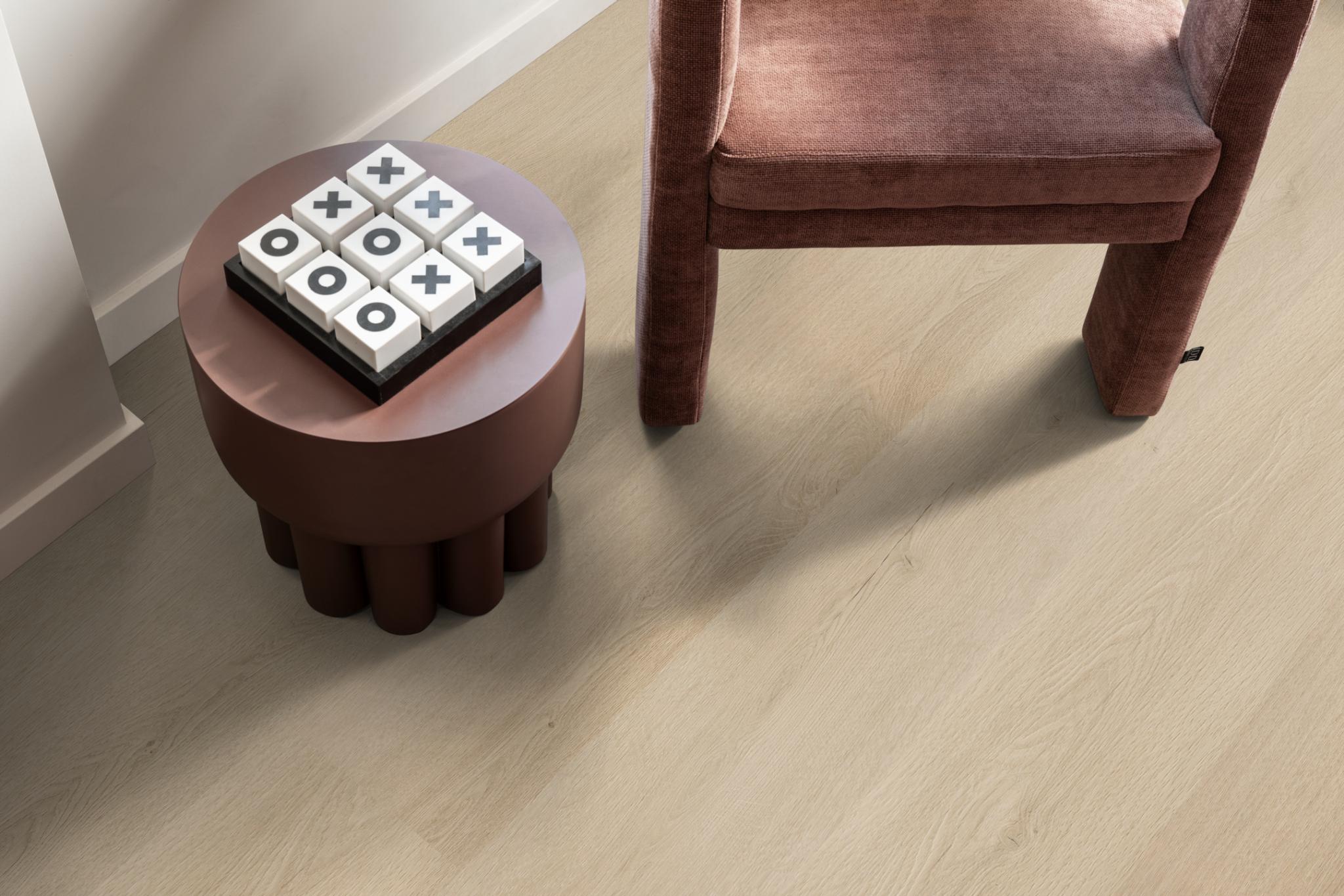 marento click src beige