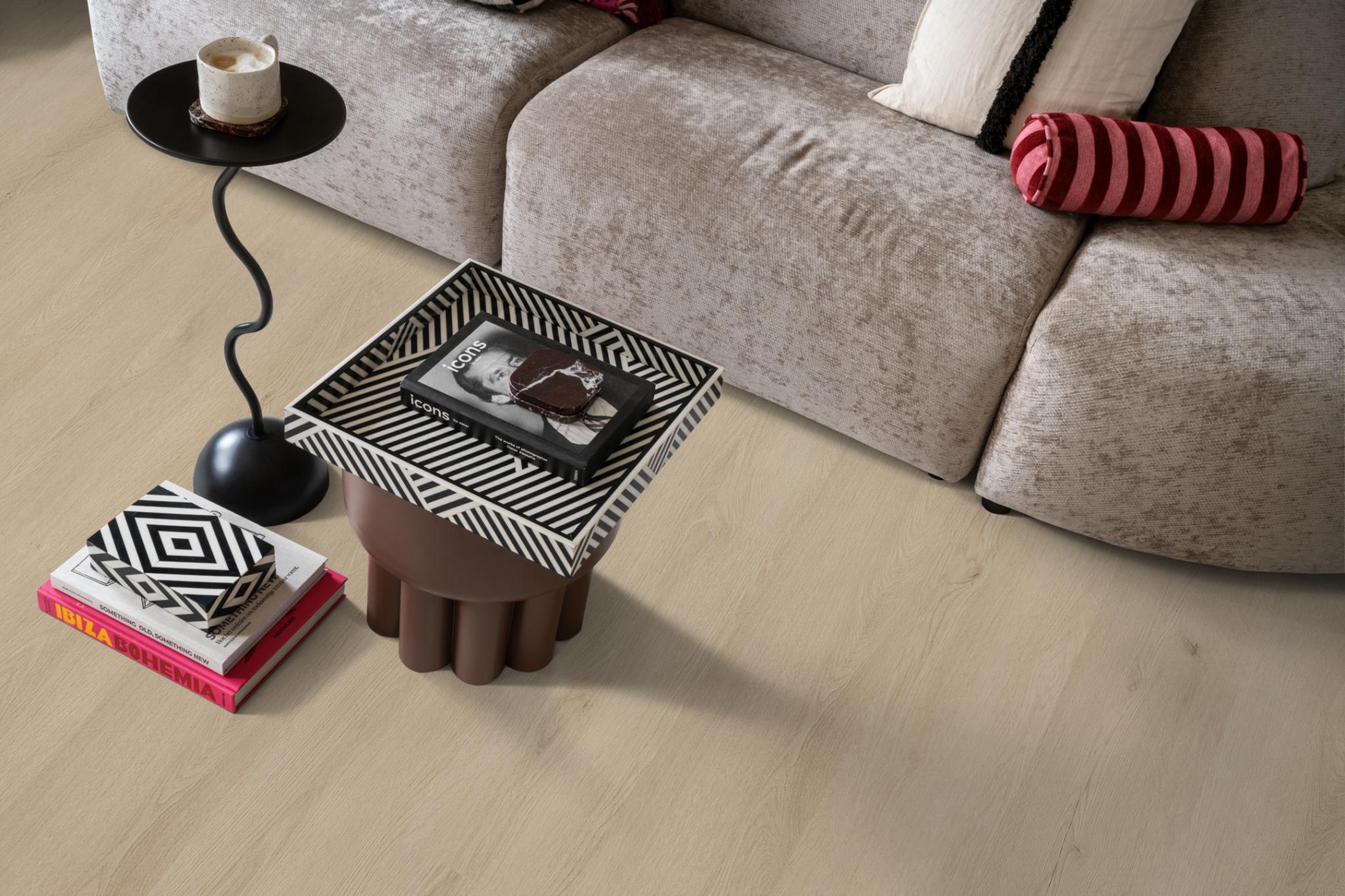 marento click src beige