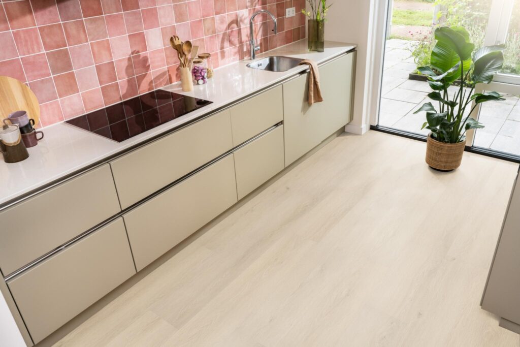 marento click src beige