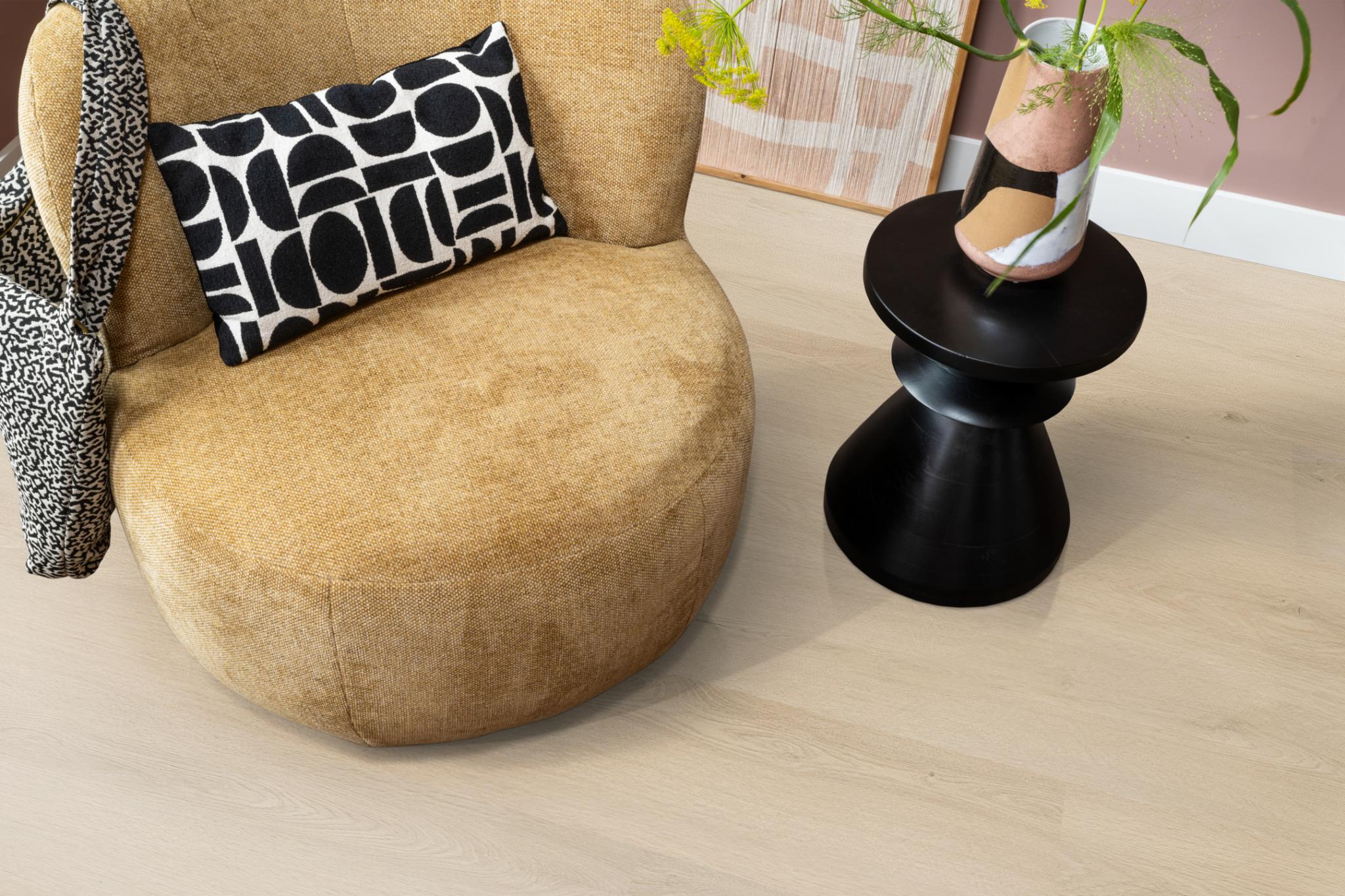 marento click src beige