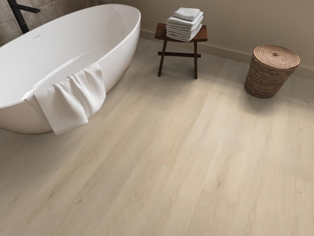 marento click src beige