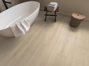 marento click src beige
