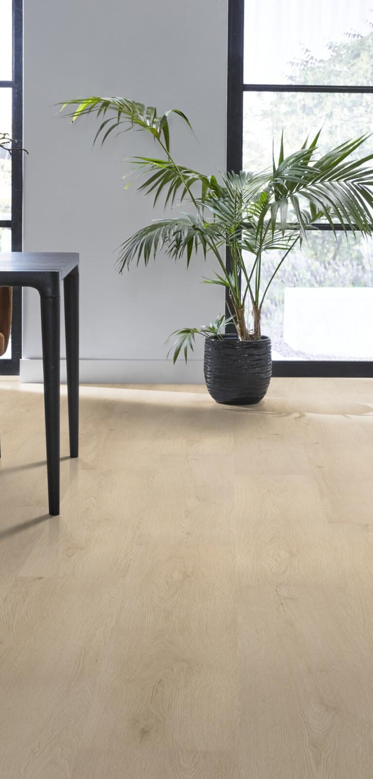 marento click src beige