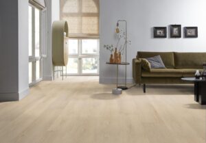 marento click src beige