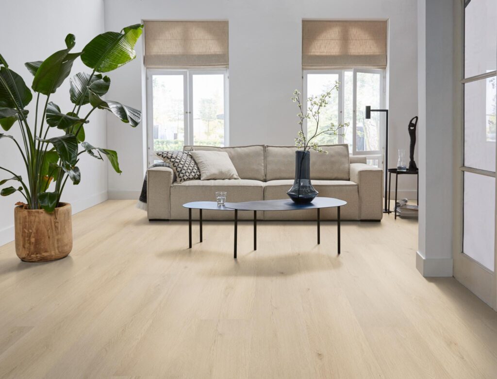 marento click src beige