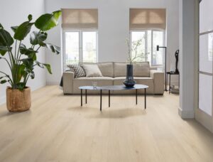 marento click src beige