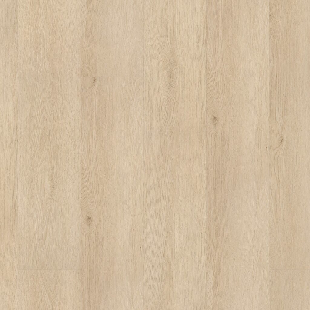 marento click src beige