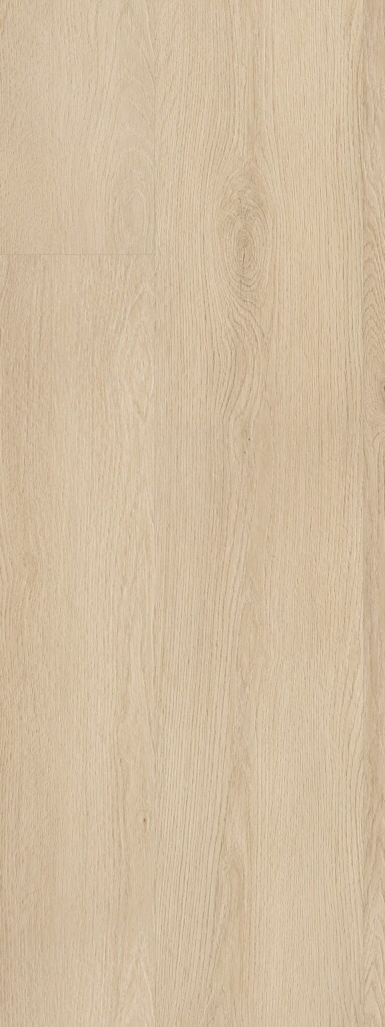 marento click src beige