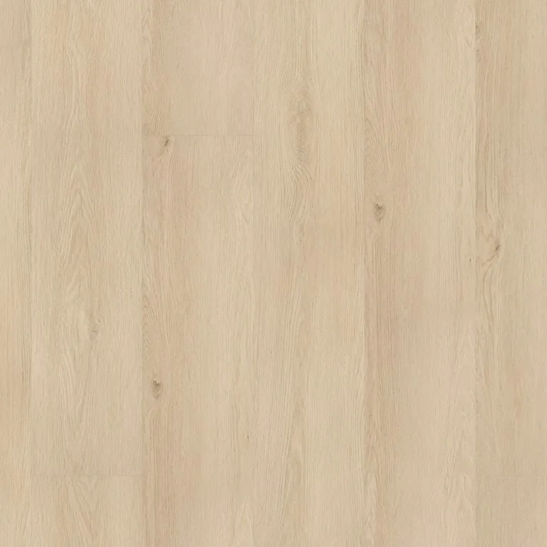 marento click src beige