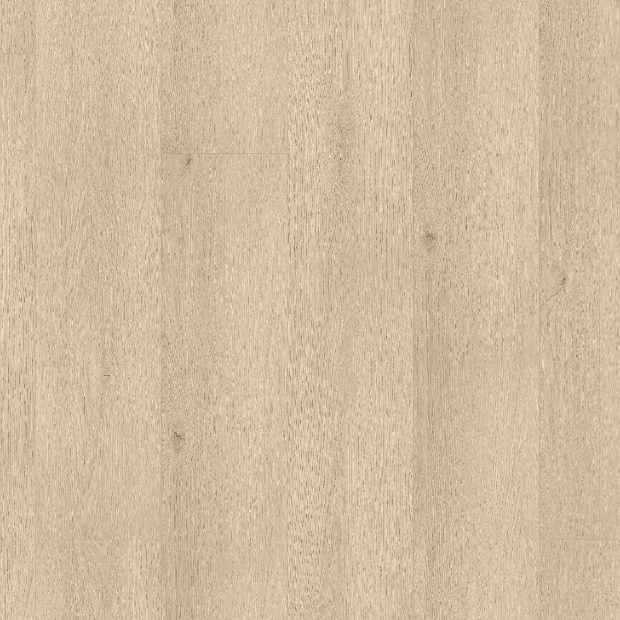 marento click src beige