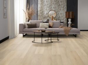 marento click src natural