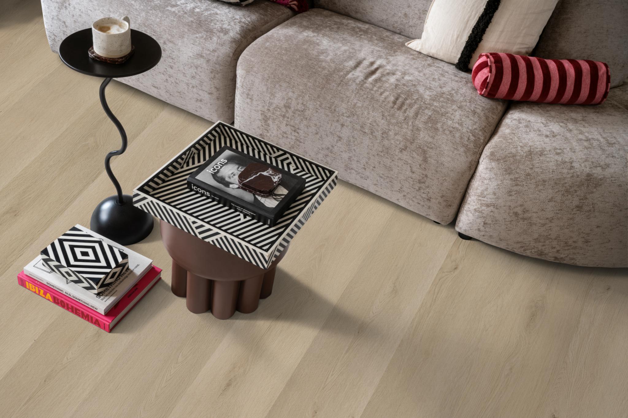 marento click src natural