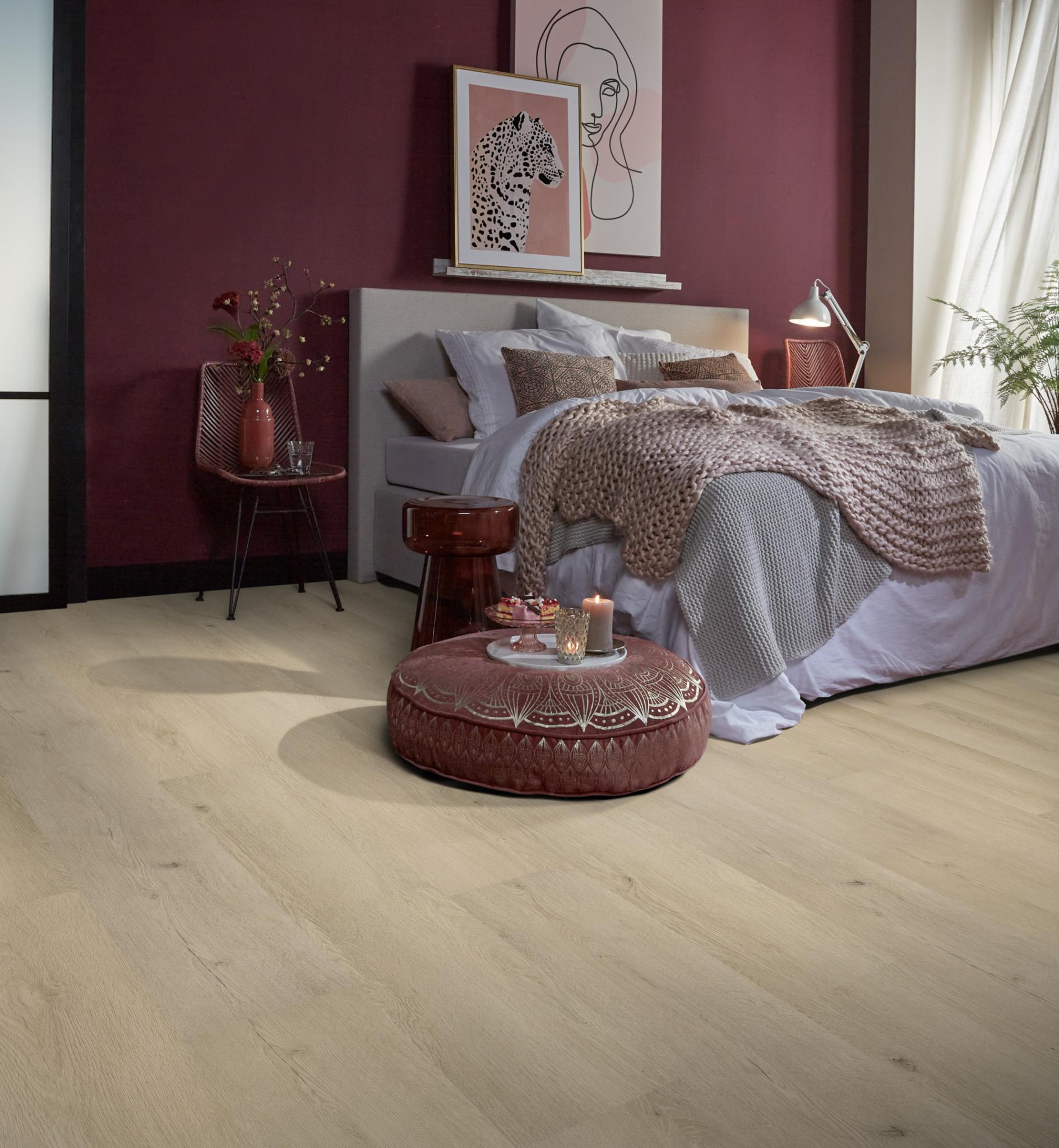 marento click src warm oak