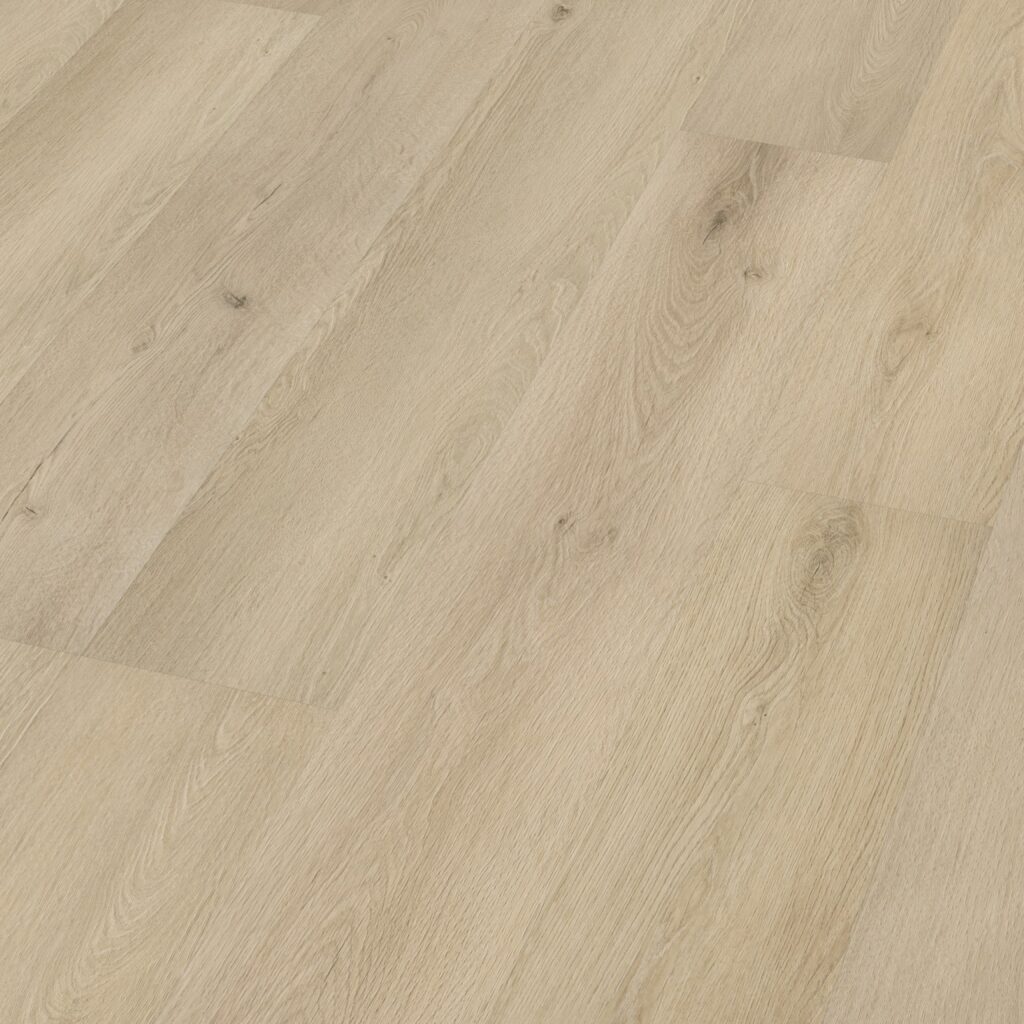 marento click src warm oak