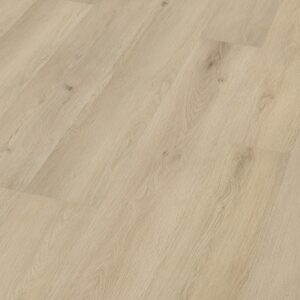 marento click src warm oak