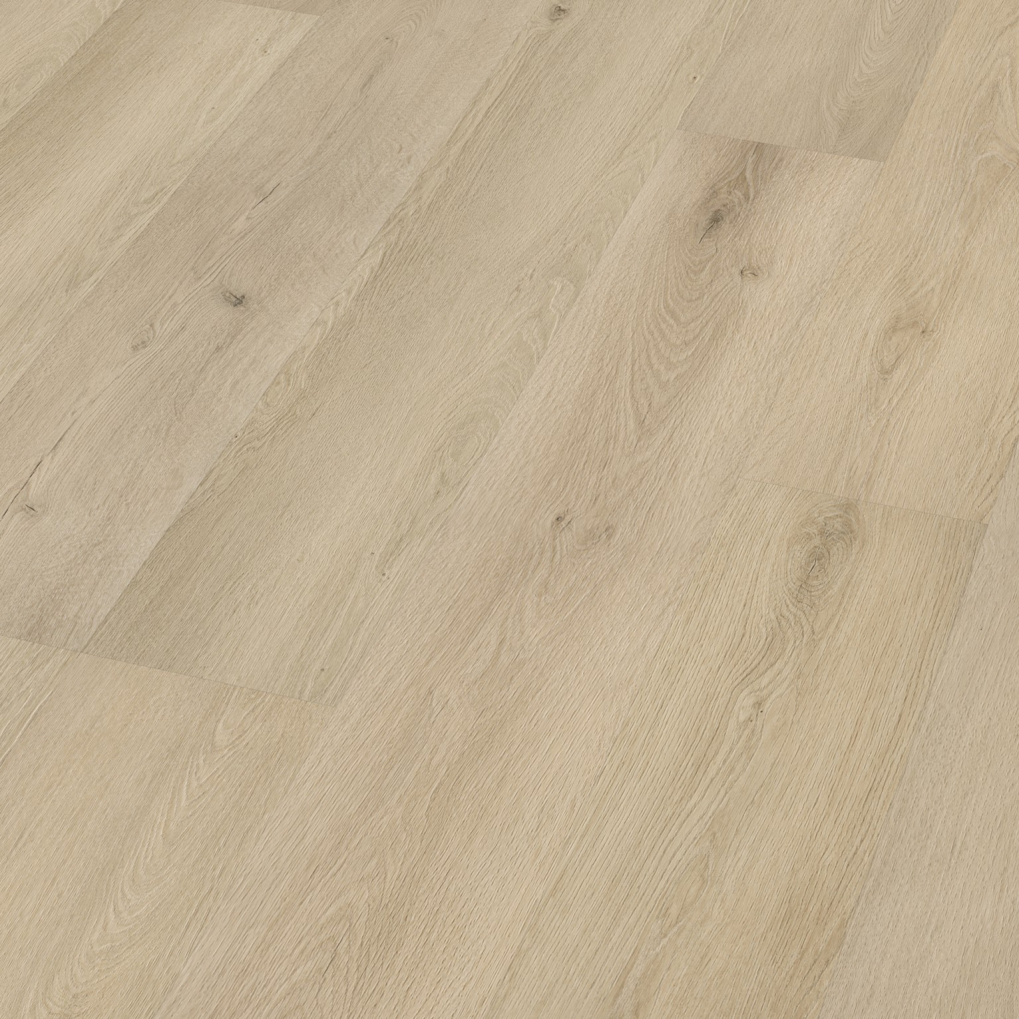 marento click src warm oak