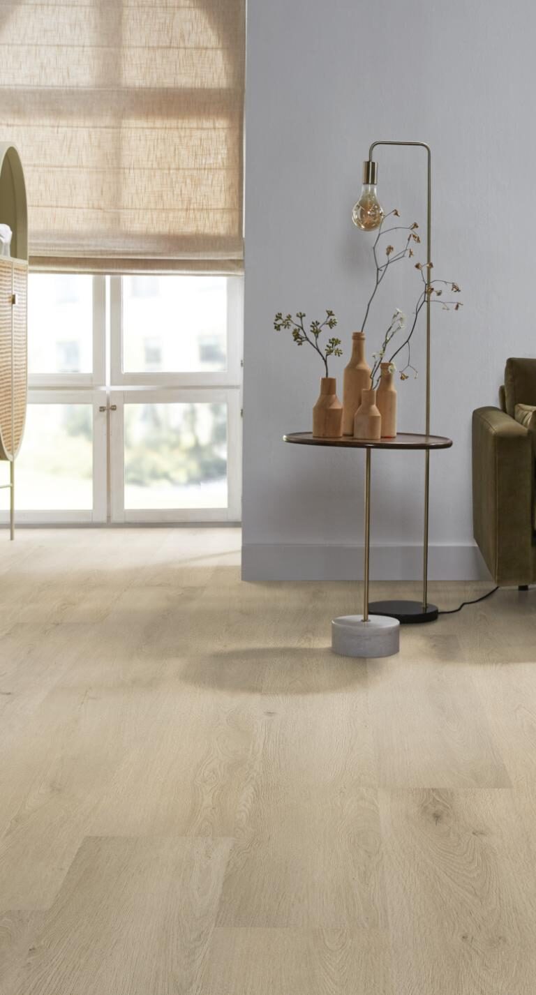 marento click src warm oak