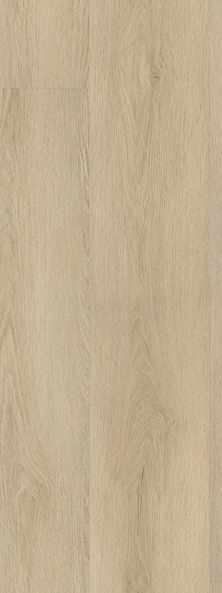 marento click src warm oak