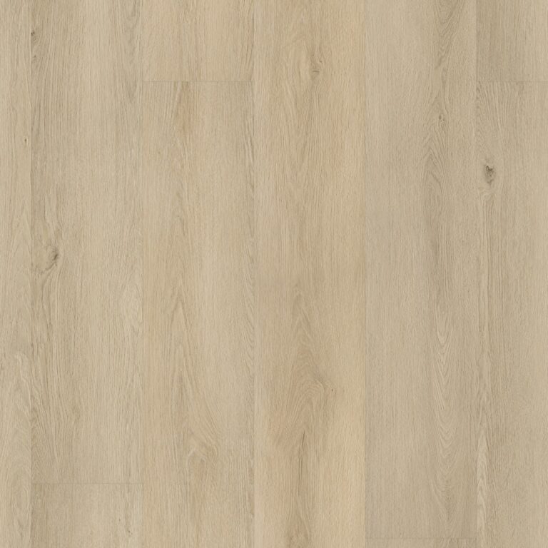 marento click src warm oak