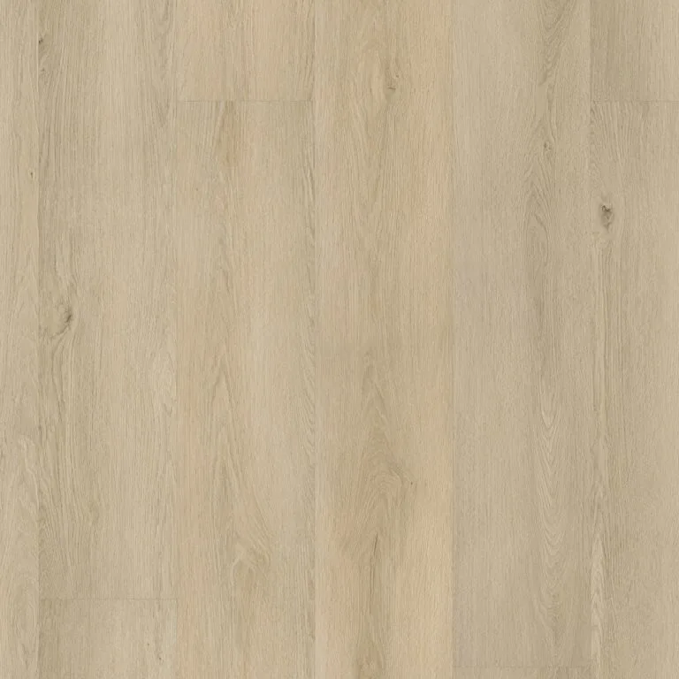 marento click src warm oak