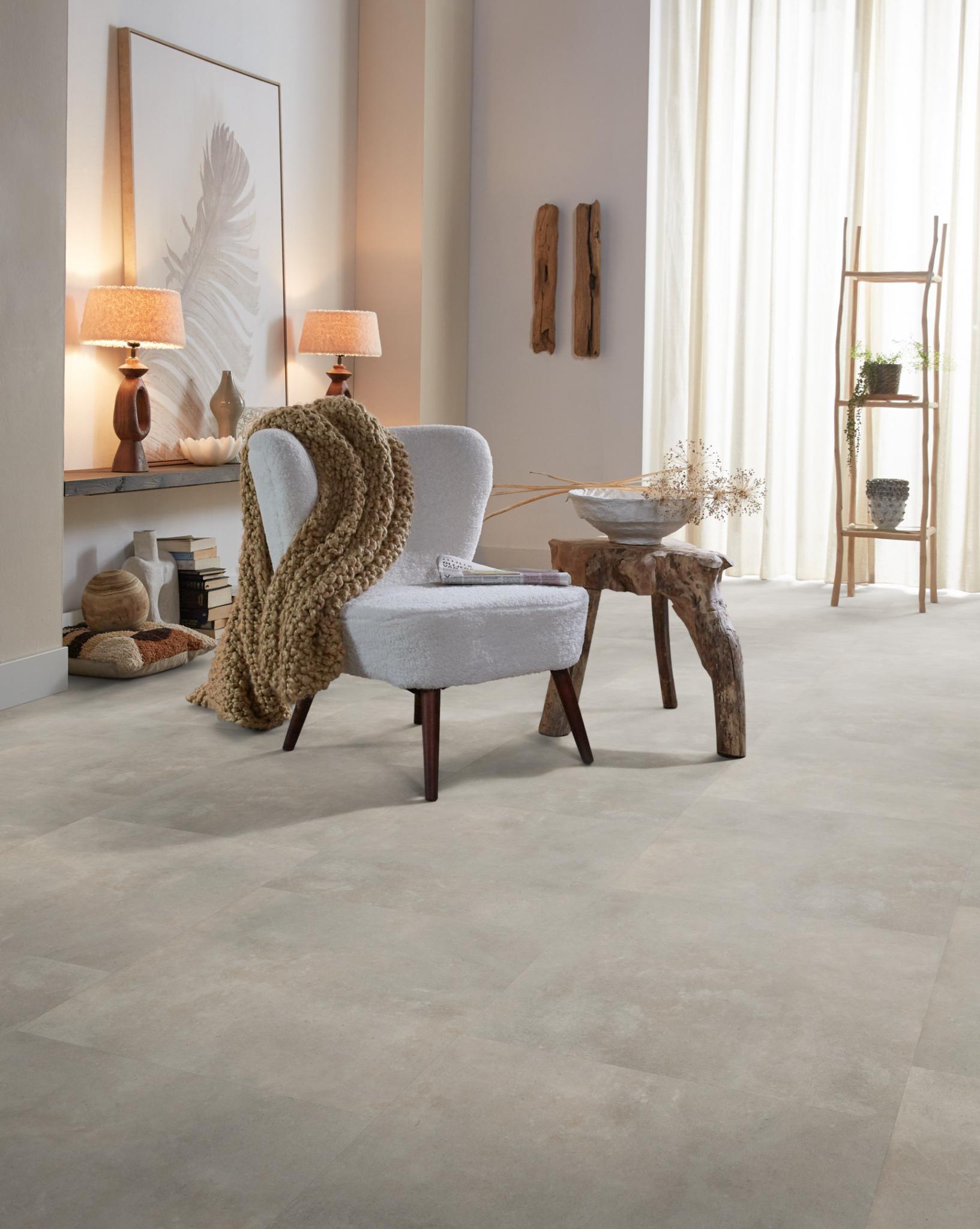 ceramo xl click src beige