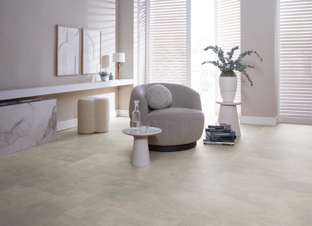 ceramo xl click src beige