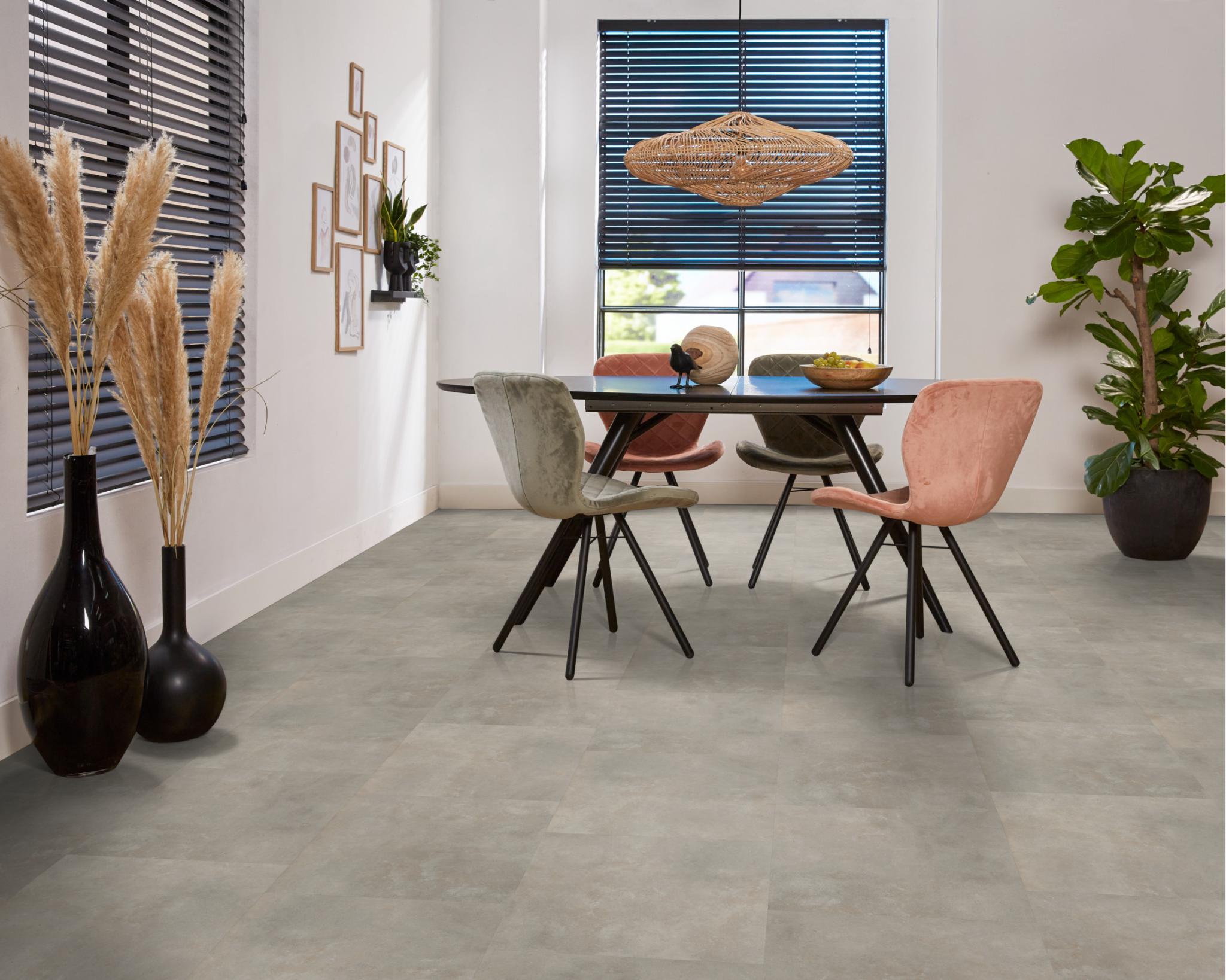 ceramo xl click src beige