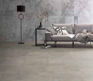 ceramo xl click src beige