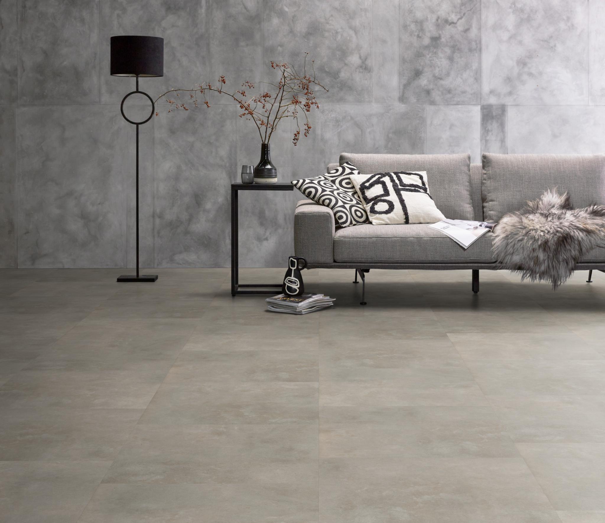 ceramo xl click src beige