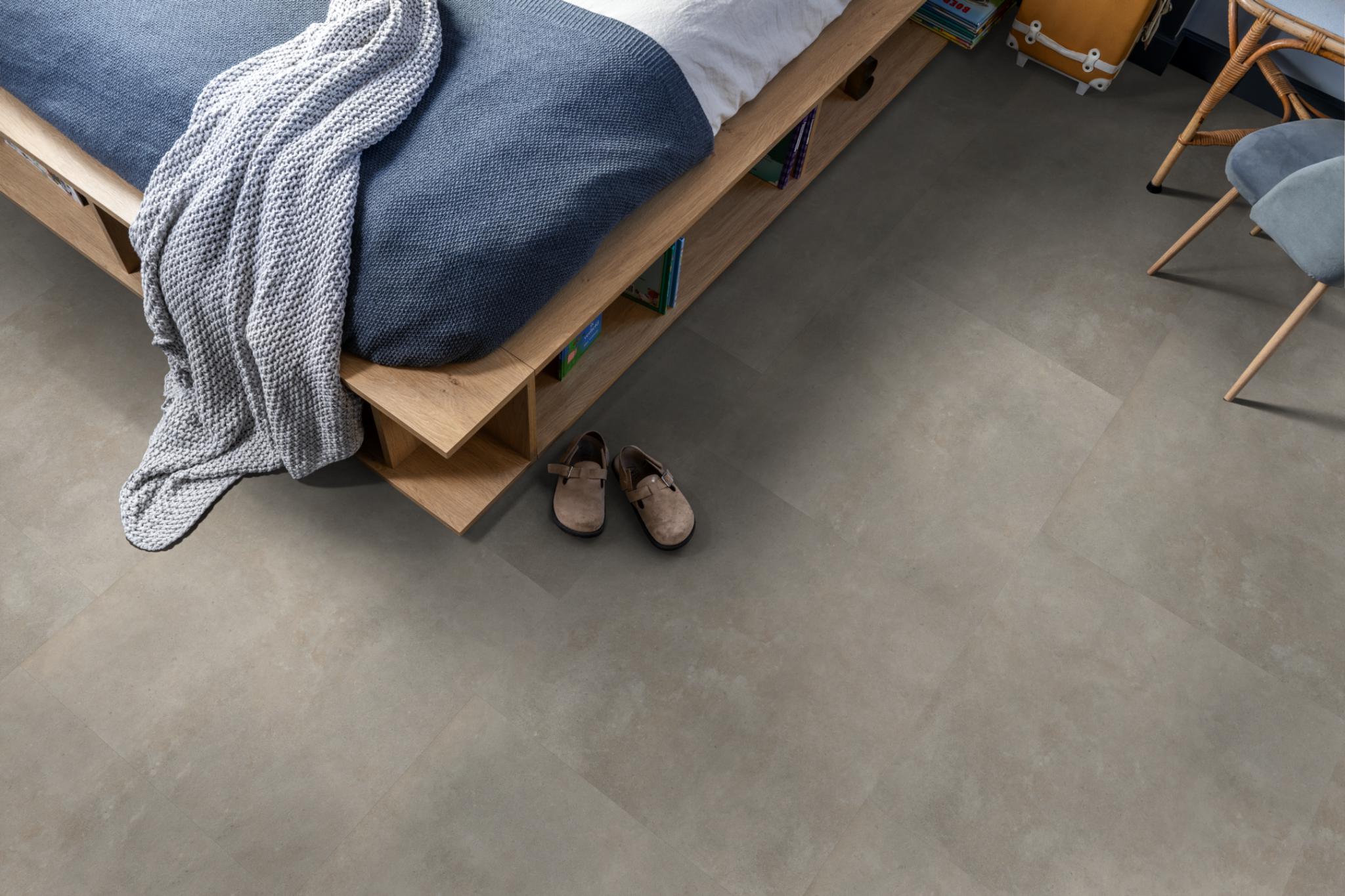 ceramo xl click src beige