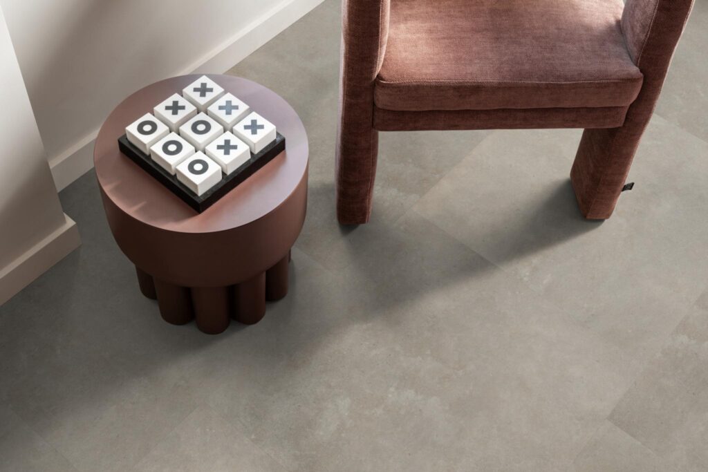 ceramo xl click src beige
