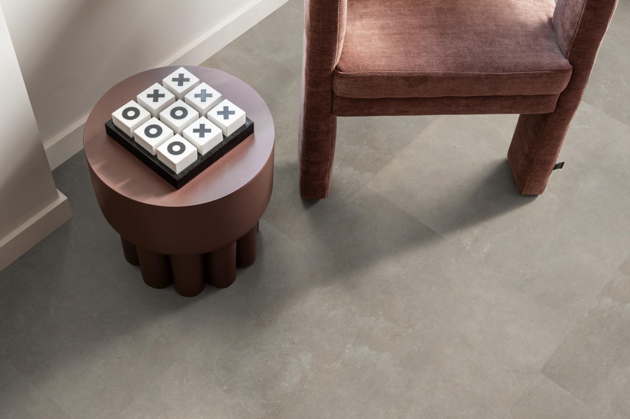 ceramo xl click src beige