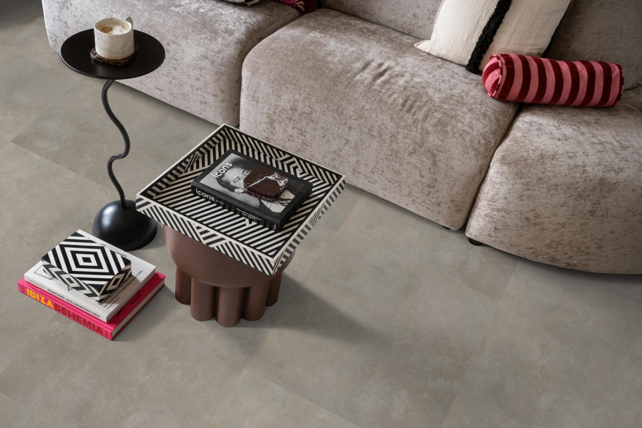 ceramo xl click src beige
