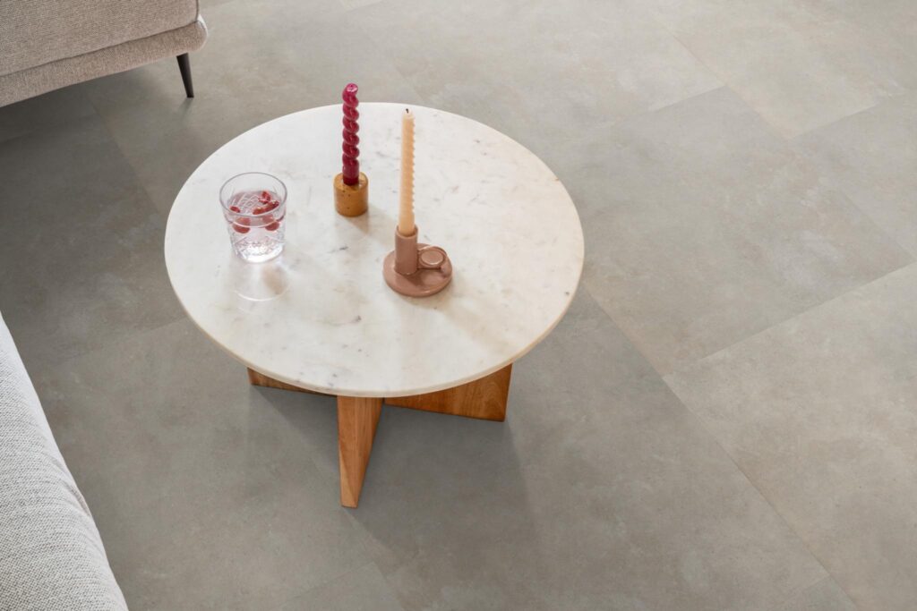 ceramo xl click src beige