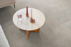ceramo xl click src beige