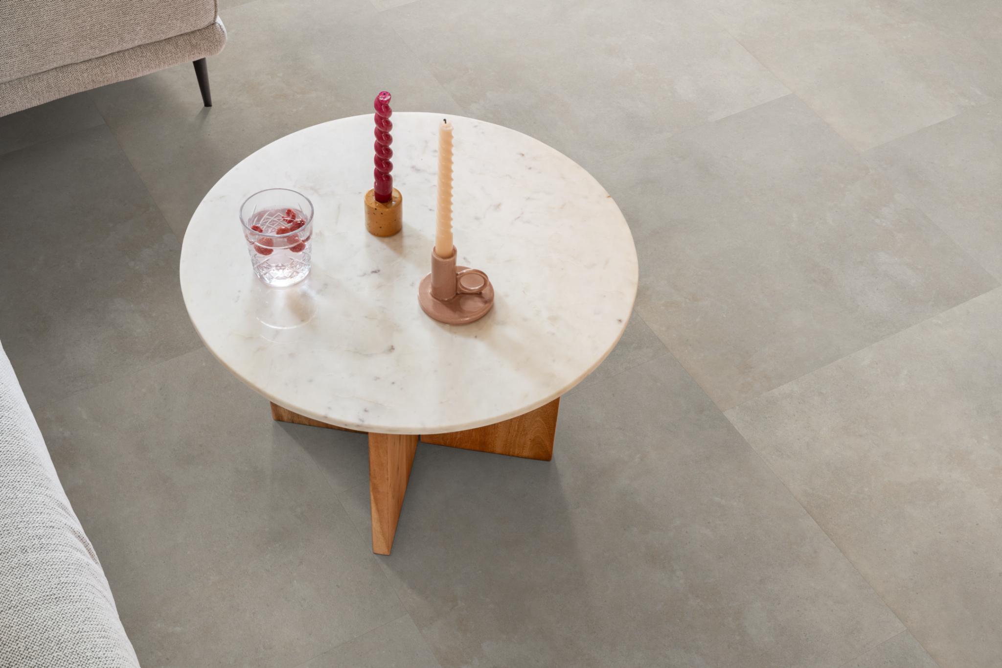 ceramo xl click src beige