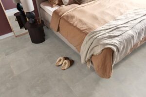 ceramo xl click src beige