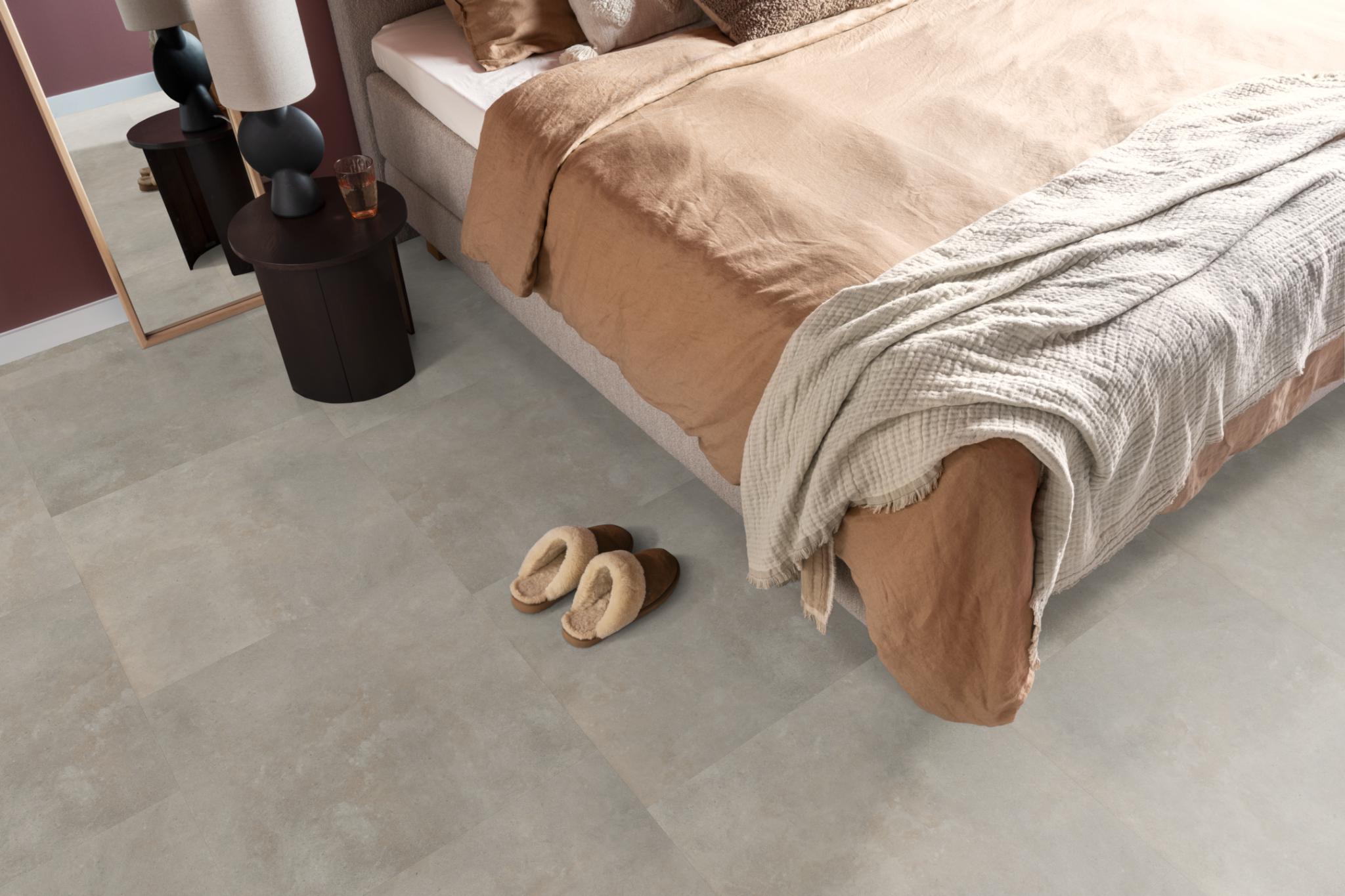 ceramo xl click src beige