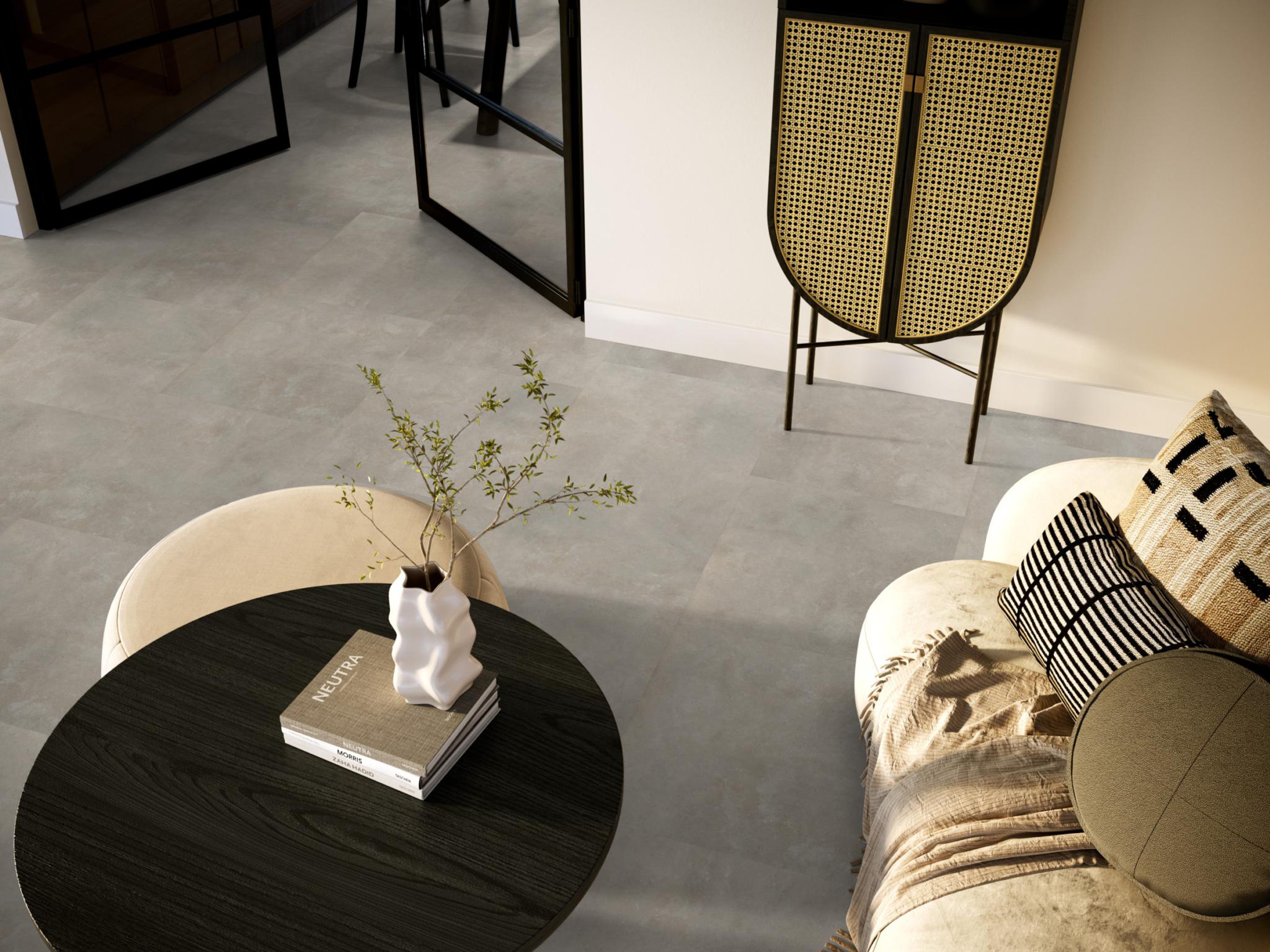 ceramo xl click src beige